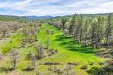 28433 Wild Rose Lane - Photo 176