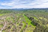 28433 Wild Rose Lane - Photo 177