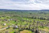 28433 Wild Rose Lane - Photo 178