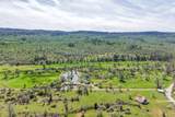 28433 Wild Rose Lane - Photo 179