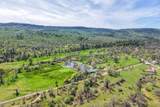 28433 Wild Rose Lane - Photo 180