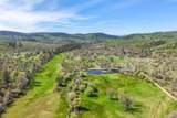 28433 Wild Rose Lane - Photo 181