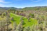 28433 Wild Rose Lane - Photo 184