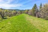28433 Wild Rose Lane - Photo 185
