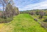 28433 Wild Rose Lane - Photo 187