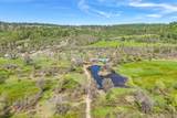 28433 Wild Rose Lane - Photo 188