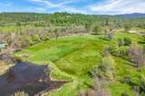 28433 Wild Rose Lane - Photo 190