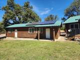 28433 Wild Rose Lane - Photo 43