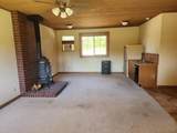 28433 Wild Rose Lane - Photo 44