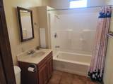 28433 Wild Rose Lane - Photo 45