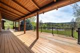 28433 Wild Rose Lane - Photo 46