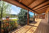 28433 Wild Rose Lane - Photo 47