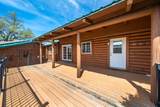 28433 Wild Rose Lane - Photo 48