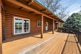 28433 Wild Rose Lane - Photo 49