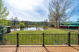 28433 Wild Rose Lane - Photo 50