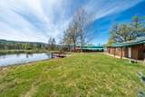 28433 Wild Rose Lane - Photo 54