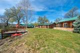 28433 Wild Rose Lane - Photo 55