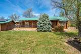 28433 Wild Rose Lane - Photo 56