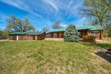 28433 Wild Rose Lane - Photo 57
