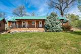 28433 Wild Rose Lane - Photo 58