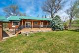 28433 Wild Rose Lane - Photo 59