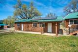 28433 Wild Rose Lane - Photo 60