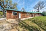 28433 Wild Rose Lane - Photo 62