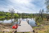28433 Wild Rose Lane - Photo 65