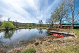 28433 Wild Rose Lane - Photo 66