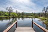 28433 Wild Rose Lane - Photo 67