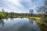 28433 Wild Rose Lane - Photo 68