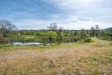 28433 Wild Rose Lane - Photo 70