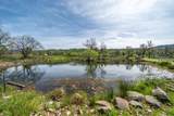 28433 Wild Rose Lane - Photo 71