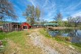 28433 Wild Rose Lane - Photo 73