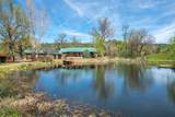 28433 Wild Rose Lane - Photo 76