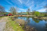 28433 Wild Rose Lane - Photo 77