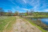 28433 Wild Rose Lane - Photo 80