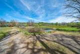 28433 Wild Rose Lane - Photo 81