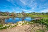 28433 Wild Rose Lane - Photo 82