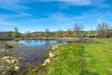 28433 Wild Rose Lane - Photo 84