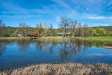 28433 Wild Rose Lane - Photo 85