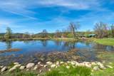 28433 Wild Rose Lane - Photo 86