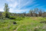 28433 Wild Rose Lane - Photo 88