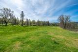 28433 Wild Rose Lane - Photo 90