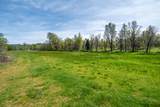 28433 Wild Rose Lane - Photo 91