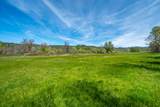 28433 Wild Rose Lane - Photo 94