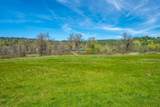 28433 Wild Rose Lane - Photo 95