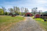28433 Wild Rose Lane - Photo 96