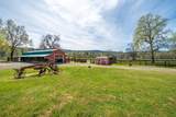 28433 Wild Rose Lane - Photo 97