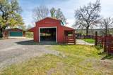 28433 Wild Rose Lane - Photo 98
